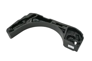 Audi Q2 Bordwerkzeug Pannenset Wagenheber 81A012109L ORIGINAL NEU - Bild 2