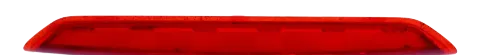 Article 69E5N