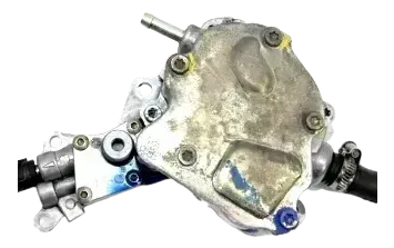 Article DB25