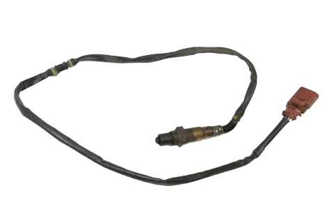 Article 926RY