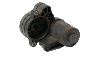 VW Stellmotor Bremssattel Bremszylinder links hinten 5Q0615405AM ORIGINAL - Bild 3