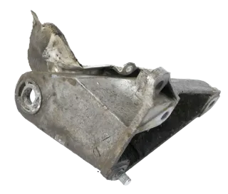 A4 A6 4B 3B Getriebehalter Lager Halter 8D0399107S Stütze Getriebe - Bild 2