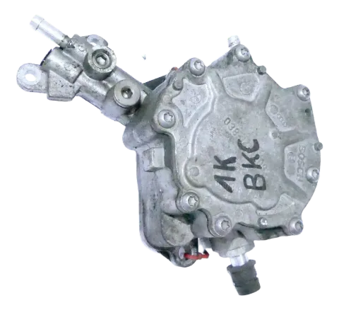 Article R3D63