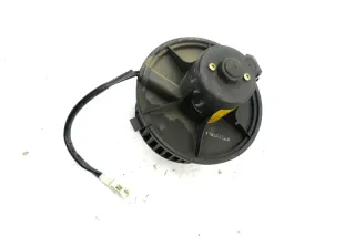 VW T4 Lüfter Lüftermotor Motor Heizung Innen 701819021B - Bild 2