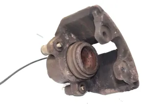 VW LT 35 2D Bremssattel Bremszylinder rechts vorne 2D0615124 - Bild 2