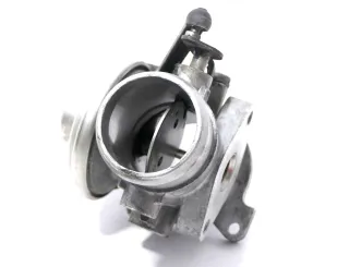 VW Lupo Audi A2 AGR Ventil Abgasrückführung 045131501D 045131501L AMF - Bild 5
