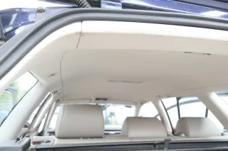 Audi A6 4B Avant Himmel Innenraum Decke Dachhimmel Dach oben - Bild 1