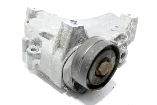 VW Polo 1,4 TSI Touran Golf Halter Konsole Lichtmaschine Träger 03c903143B - Bild 3