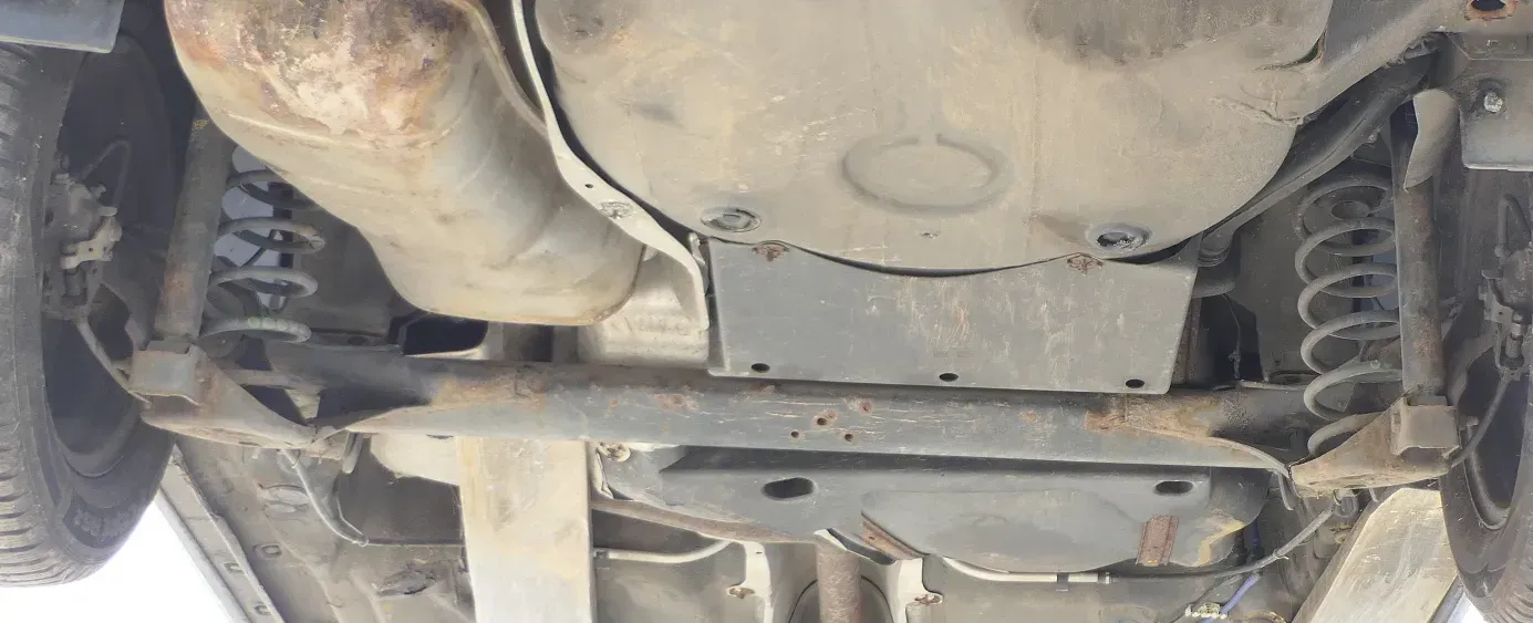 Golf 4 Feder hinten rechts links 3x silber 2x grün TDI Diesel ALH 1J0511115AE - Bild 1