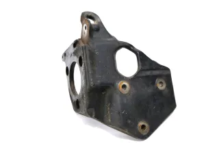 VW T4 Einspritzpumpe Halter Konsole 2,5 TDI ACV 074130147C - Bild 3