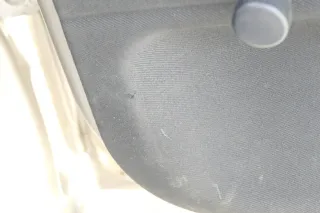 4 x Skod Fabia 6Y Kombi Combi Türverkleidung Verkleidung Tür vorne links hinten - Bild 12