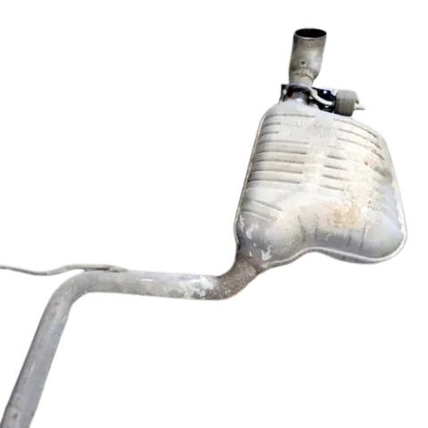 Article 62KZ