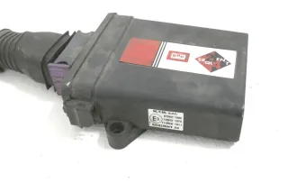 MTM Steuergerät Gas 7R01 1006, 10R02 1070 Gas LPG CNG MTM SEQUENT 24 - Bild 1