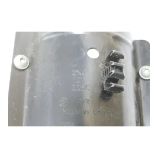 VW Crafter 7C MAN TGE Kraftstofffilter Diesel Halter 2,0 TDI 2N0127401R DAW - Bild 4