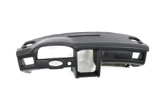 Audi 80 Armaturenbrett Cockpit Amaturbrett - ohne Anbauteile 893857039C 89385700 - Bild 1