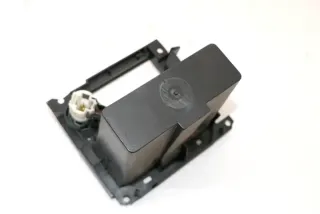 VW T4 Aschenbecher Zigarettenanzünder 7D0857305B 7D0857426B - Bild 2