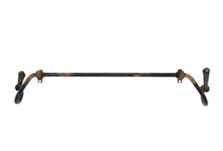 Golf 4 Leon Bora Stabi Stabilisator für Achse vorne 21 mm Limousine 1J0411305B - Bild 1