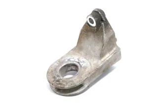 VW T4 Quattro Allrad hinten Differential Syncro Lagerbock Lager 7D0599279A hinte - Bild 2