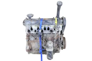 VVW T4 Motor 2.5 Benziner AET 85kw 115PS 263.000km ohne Anbauteile - Bild 5