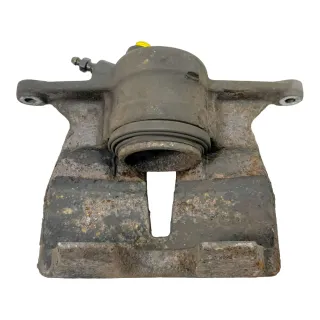 VW Sharan 7N Alhambra Bremssattel Bremszylinder links vorne 7N0615123B - Bild 4