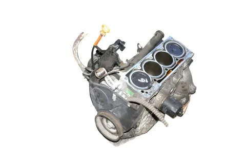 Article R39PZ