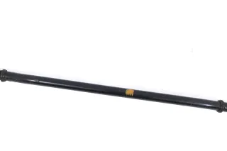Audi A6 4B 4Z Állroad Quattro Allrad Stabi Stabilisator vorn 4Z7411309A - Bild 4
