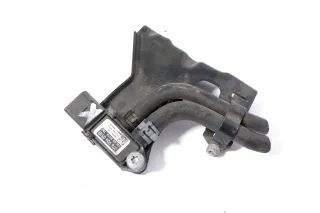 Touran Golf Caddy Verteiler Steuerleitung Differenzdruckgeber Druckgeber Lei - Bild 1