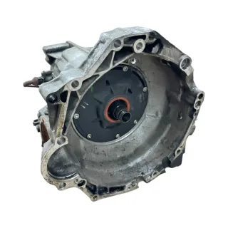 Audi A4 B5 A6 4B Passat 3B 1,8 Getriebe Automatik EPT ARG  - DEFEKT!!! - Bild 5