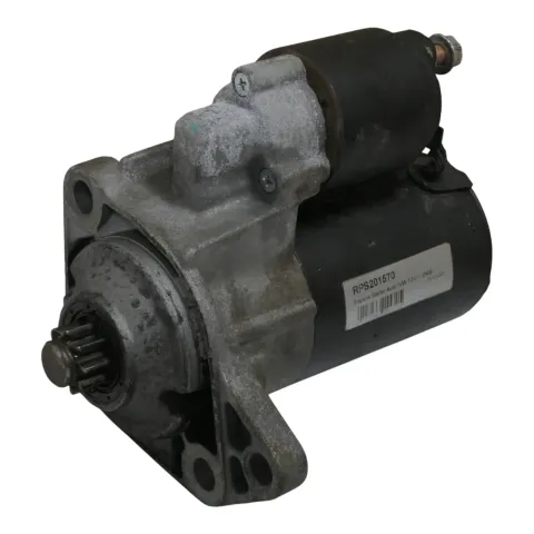 Article Z5P3X