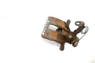 Audi A4 B5 Quattro Allrad bis ca.1996 Lucas Bremssattel rechts hinten 8D0615424A - Bild 2