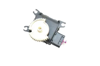 Polo 9N3 9N Stellmotor fü Umluftbetriebsmöglichkeit Klimaanlage 6Q1907511A Bosch - Bild 1
