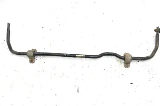 Audi A3 VW Golf 5 V Stabi Stabilisator vorne 22,5mm 1,6 FSI 85kw 115PS Benziner - Bild 1