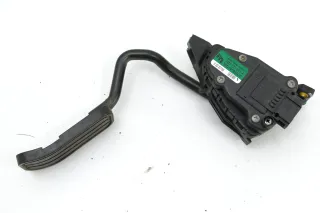 VW Sharan Alhambra elektrisches Gaspedal Geber Gas 7M3721603A  ## - Bild 1