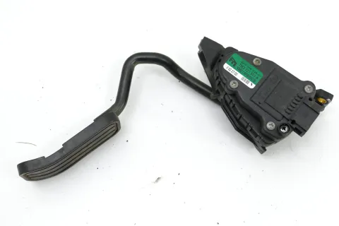 Article BLK5L