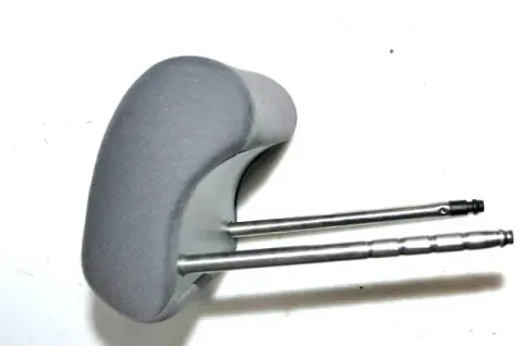 Article Z64G
