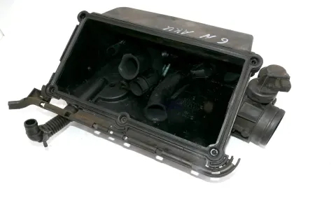 Article 3Z26