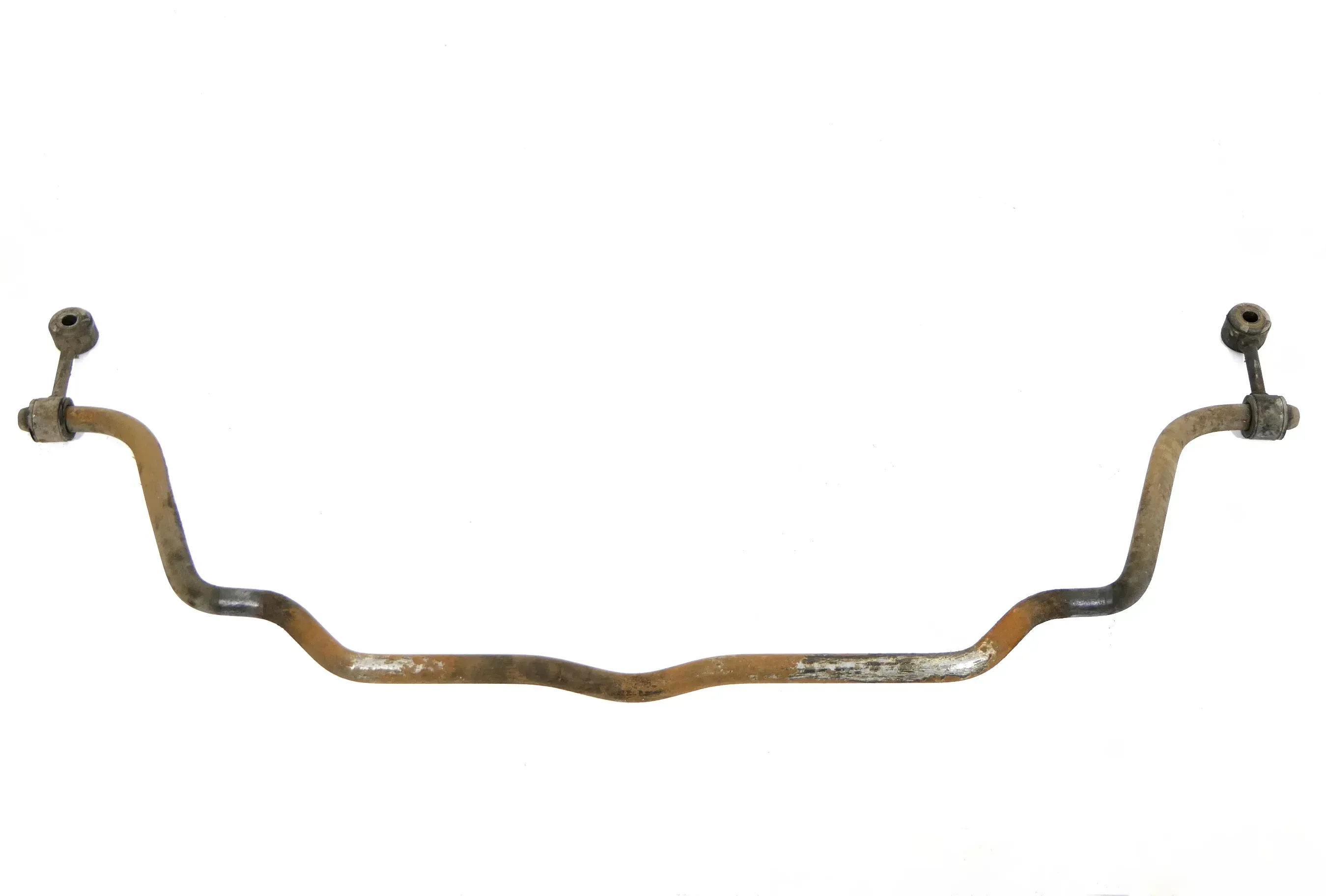 VW T4 Achse Stabilisator Stabi vorn vorne 23mm 1,9 TDI 701411025E - Bild 1