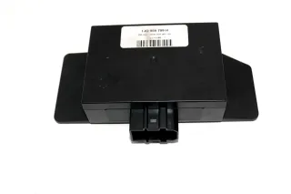 VW Passat 3B Golf 4 Steuergerät Komfortsteuergerät Komfort KSG 1J0959799H - Bild 1