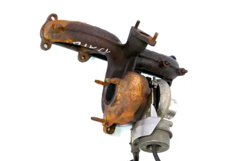 Article G69V
