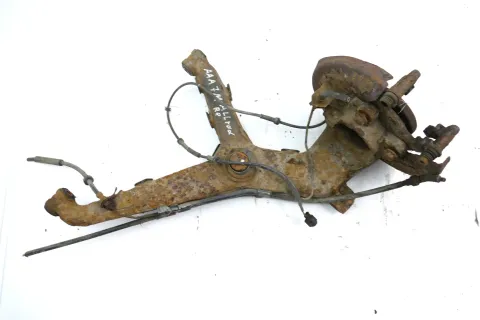 Article 24LB