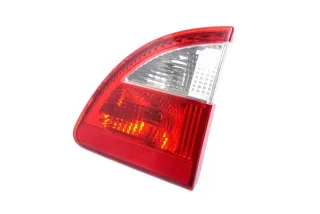 Ford Galaxy WGR Rücklicht hinten rechts innen Rückleuchte Heckleuchte Facelift - Bild 3
