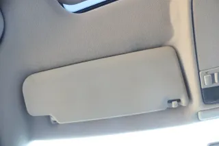 VW Golf 4 1J Kombi Variant Himmel Decke Dachhimmel Dach oben grau Schiebdach - Bild 9