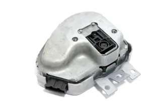 Audi Q7 4L Steuergerät Lenksäulenverriegelung Lenkradschloß 7L8419501AM - Bild 1