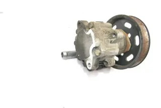 VW Golf 4 IV Audi A3 Bora Servopumpe Pumpe Servolenkung Servo 1J0422154E Beetle - Bild 2