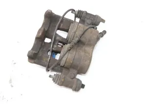 VW Crafter 2E Bremssattel Bremszylinder rechts vorne 2E0615106B - Bild 1