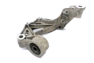 Audi A2 8Z Querlenker Konsole Halter vorne rechts 8Z0199294R - Bild 2