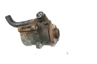 VW Polo 6N2 Lupo 6N Flügelpumpe SDI TDI AMF AKU Servopumpe Servo Pumpe - Bild 2