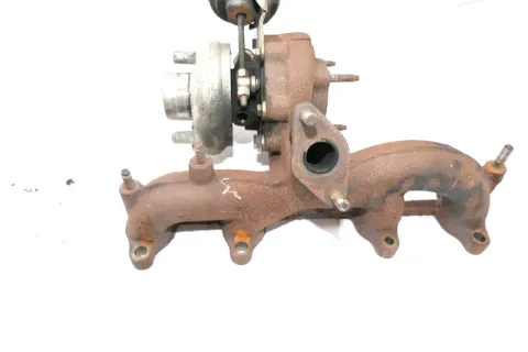 Article RRPZ