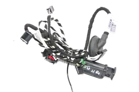 Article BYD6