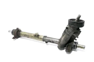 Audi A2 Servolenkung Servo Lenkgetriebe TRW 8Z 8Z1423055AC - Bild 1
